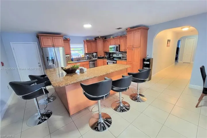15900 SW 197th  AVE, Miami, FL 33187