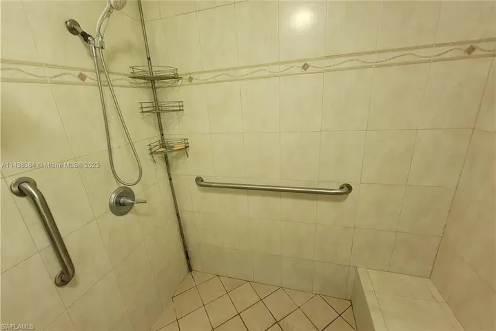 15900 SW 197th  AVE, Miami, FL 33187