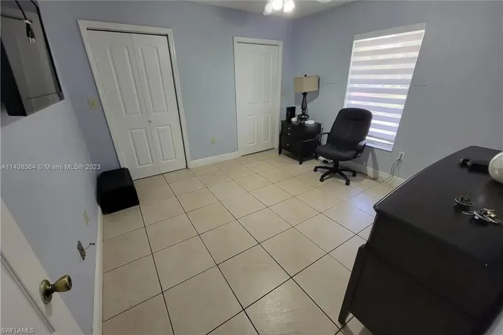 15900 SW 197th  AVE, Miami, FL 33187