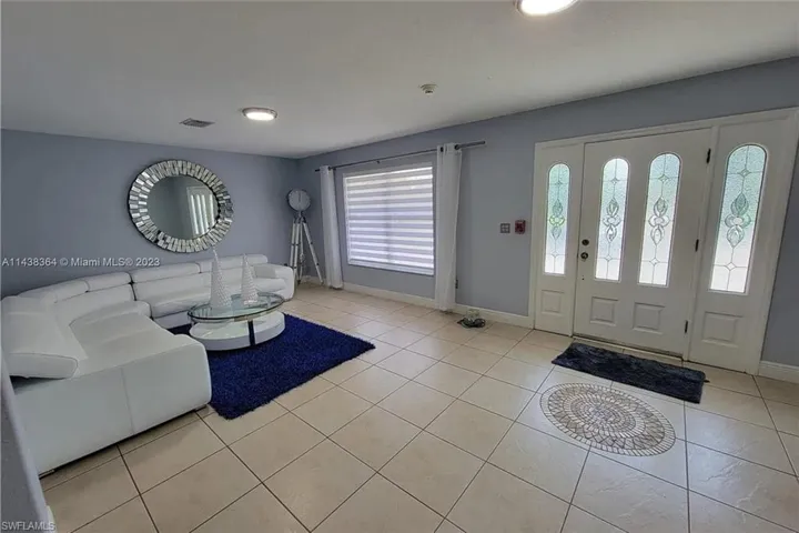 15900 SW 197th  AVE, Miami, FL 33187