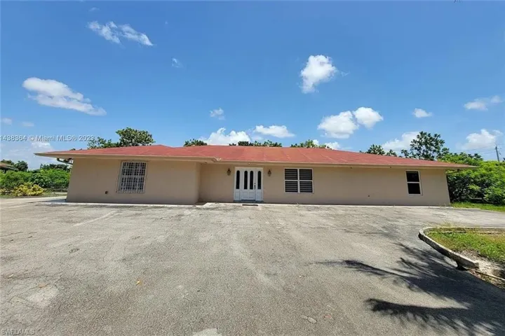 15900 SW 197th  AVE, Miami, FL 33187