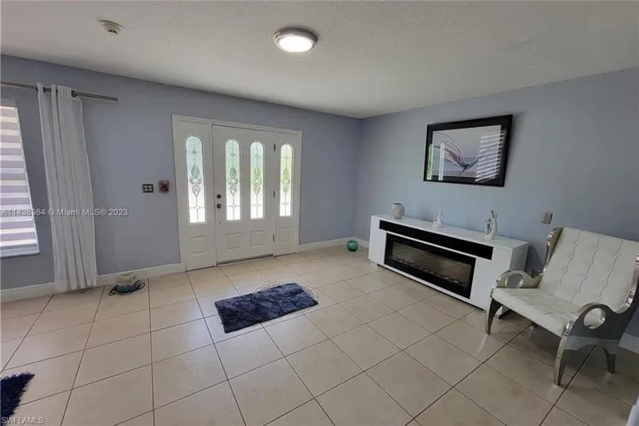 15900 SW 197th  AVE, Miami, FL 33187