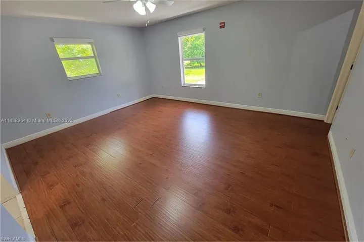 15900 SW 197th  AVE, Miami, FL 33187