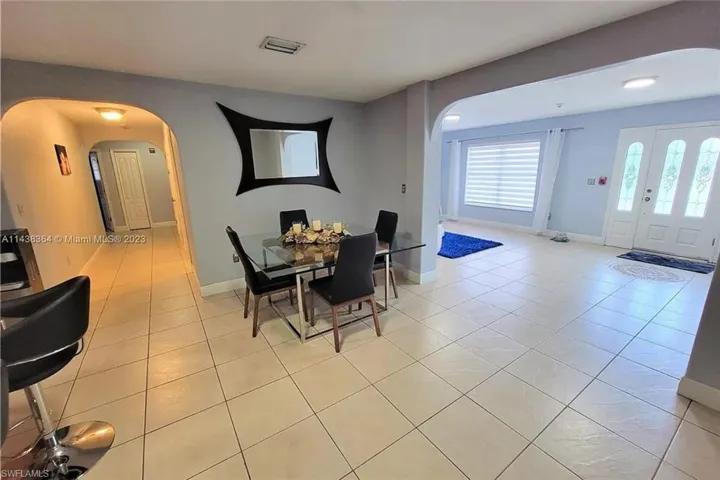 15900 SW 197th  AVE, Miami, FL 33187