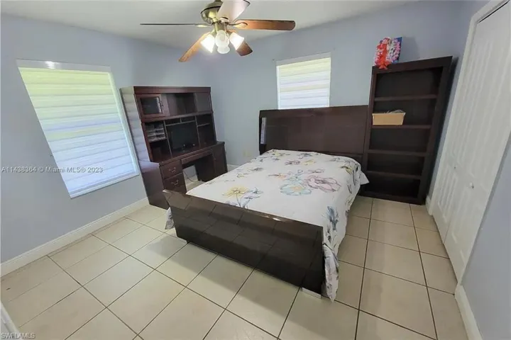 15900 SW 197th  AVE, Miami, FL 33187