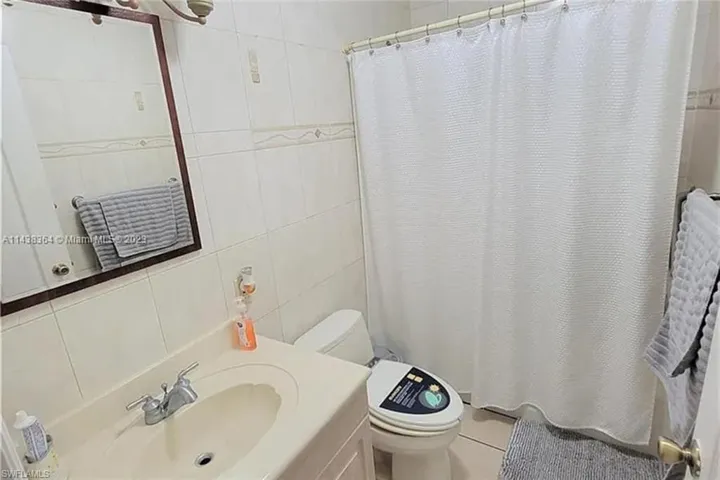 15900 SW 197th  AVE, Miami, FL 33187