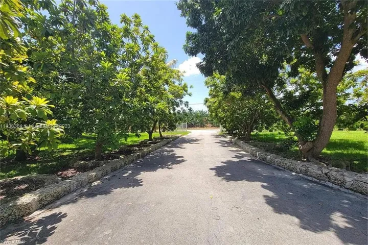 15900 SW 197th  AVE, Miami, FL 33187