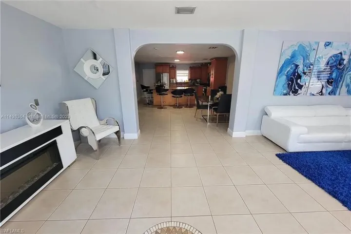15900 SW 197th  AVE, Miami, FL 33187
