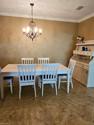 20345  BENISSIMO  DR, Venice, FL 34293