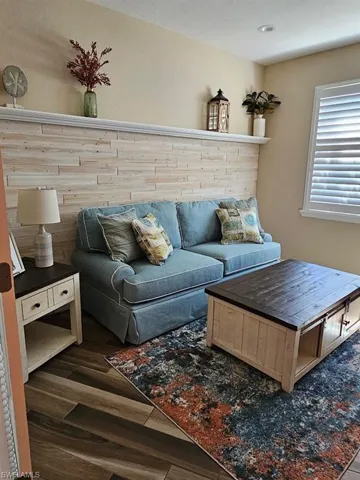20345  BENISSIMO  DR, Venice, FL 34293