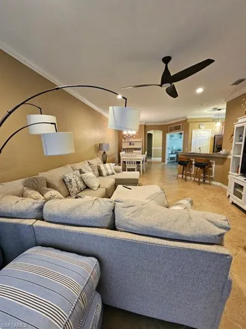 20345  BENISSIMO  DR, Venice, FL 34293