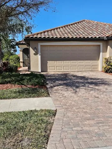 20345  BENISSIMO  DR, Venice, FL 34293
