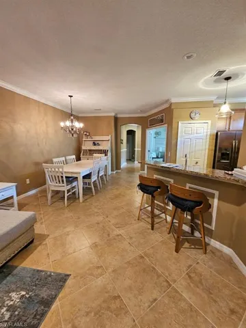 20345  BENISSIMO  DR, Venice, FL 34293