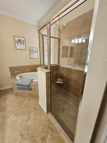 20345  BENISSIMO  DR, Venice, FL 34293