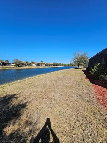 20345  BENISSIMO  DR, Venice, FL 34293