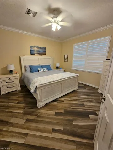 20345  BENISSIMO  DR, Venice, FL 34293