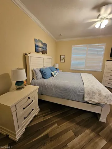 20345  BENISSIMO  DR, Venice, FL 34293