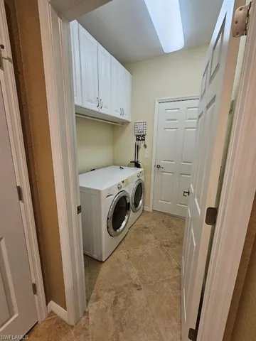 20345  BENISSIMO  DR, Venice, FL 34293