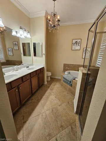 20345  BENISSIMO  DR, Venice, FL 34293