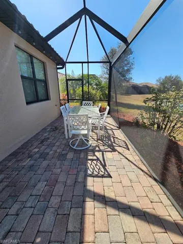 20345  BENISSIMO  DR, Venice, FL 34293