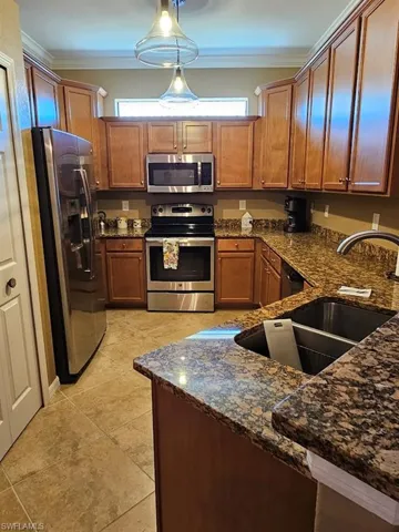 20345  BENISSIMO  DR, Venice, FL 34293