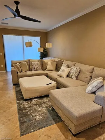 20345  BENISSIMO  DR, Venice, FL 34293