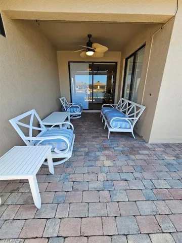 20345  BENISSIMO  DR, Venice, FL 34293
