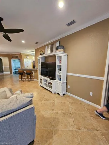 20345  BENISSIMO  DR, Venice, FL 34293