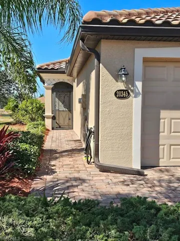 20345  BENISSIMO  DR, Venice, FL 34293