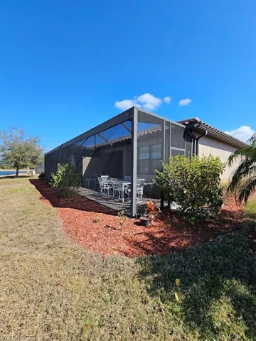 20345  BENISSIMO  DR, Venice, FL 34293
