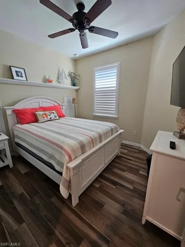 20345  BENISSIMO  DR, Venice, FL 34293