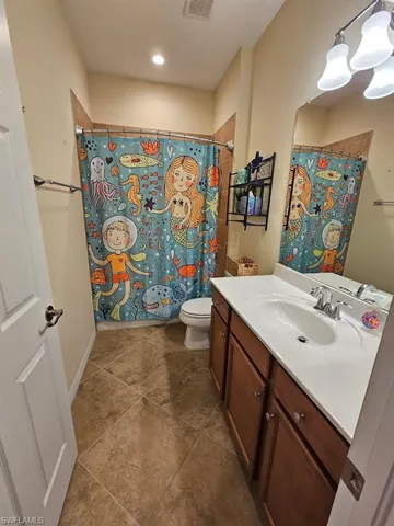 20345  BENISSIMO  DR, Venice, FL 34293