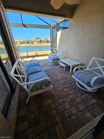 20345  BENISSIMO  DR, Venice, FL 34293