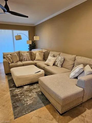 20345  BENISSIMO  DR, Venice, FL 34293