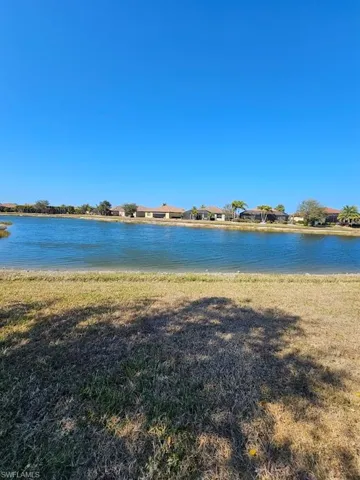 20345  BENISSIMO  DR, Venice, FL 34293