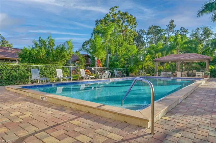 13133 Tall Pine Cir, Fort Myers, Florida 33907