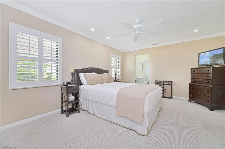13133 Tall Pine Cir, Fort Myers, Florida 33907