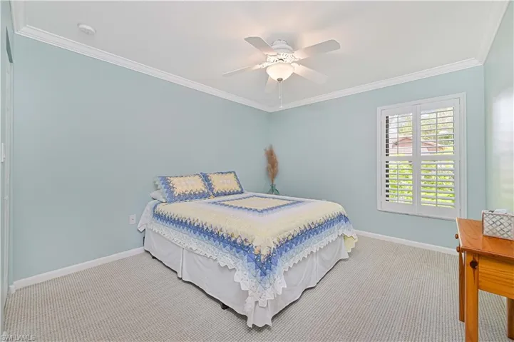 13133 Tall Pine Cir, Fort Myers, Florida 33907