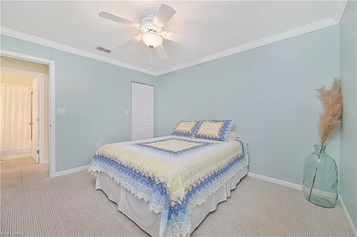 13133 Tall Pine Cir, Fort Myers, Florida 33907