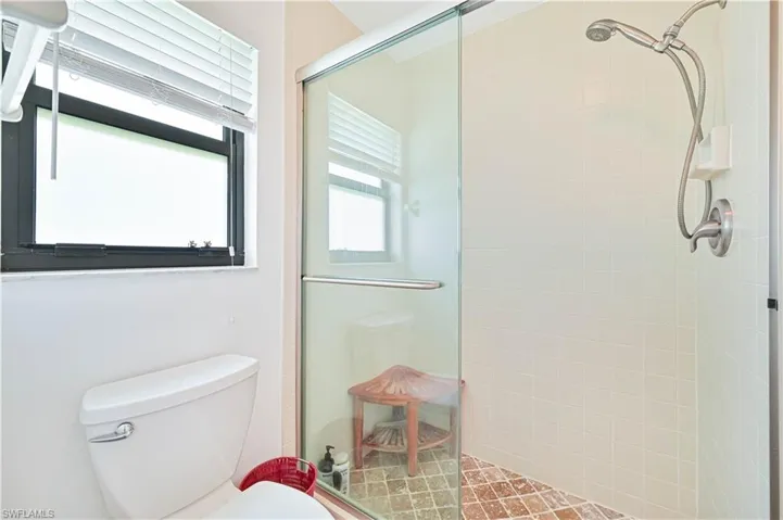 13133 Tall Pine Cir, Fort Myers, Florida 33907