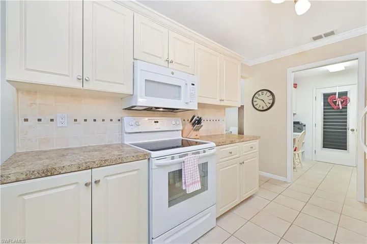 13133 Tall Pine Cir, Fort Myers, Florida 33907