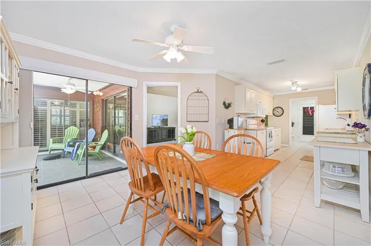 13133 Tall Pine Cir, Fort Myers, Florida 33907