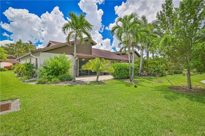 13133 Tall Pine Cir, Fort Myers, Florida 33907