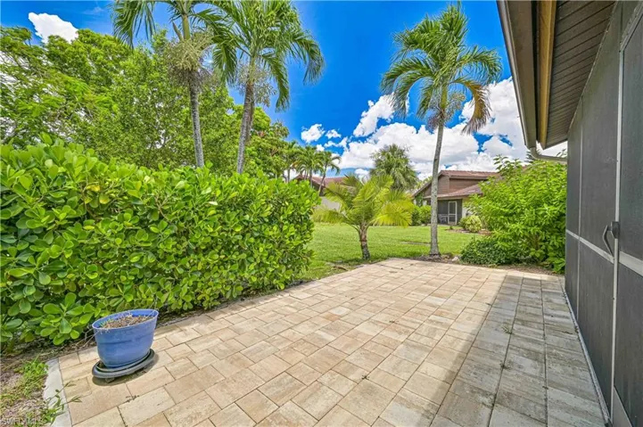13133 Tall Pine Cir, Fort Myers, Florida 33907