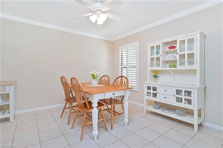 13133 Tall Pine Cir, Fort Myers, Florida 33907
