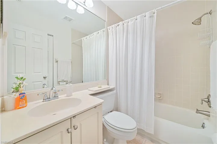 13133 Tall Pine Cir, Fort Myers, Florida 33907