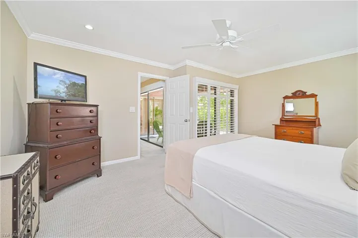 13133 Tall Pine Cir, Fort Myers, Florida 33907
