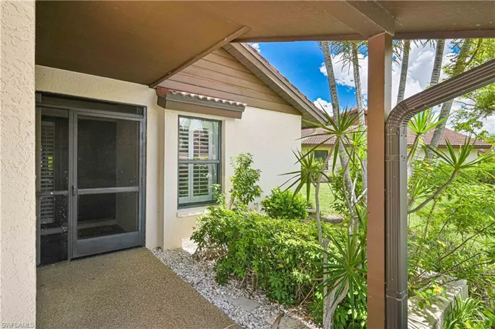 13133 Tall Pine Cir, Fort Myers, Florida 33907
