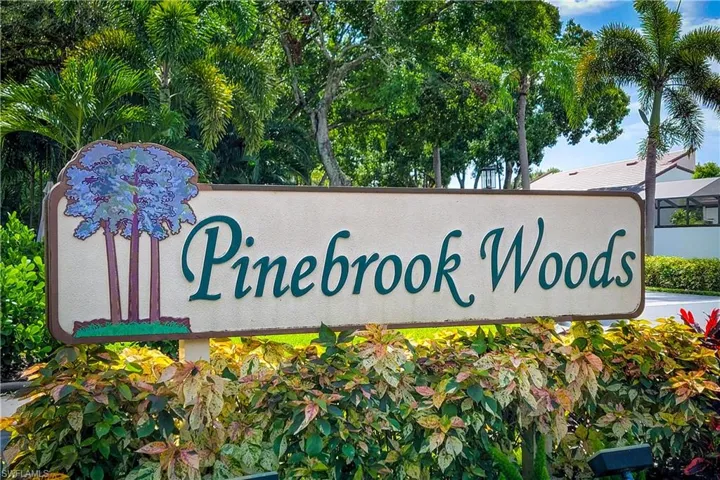 13133 Tall Pine Cir, Fort Myers, Florida 33907