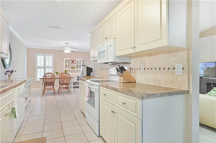 13133 Tall Pine Cir, Fort Myers, Florida 33907